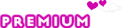 Avatar Premium